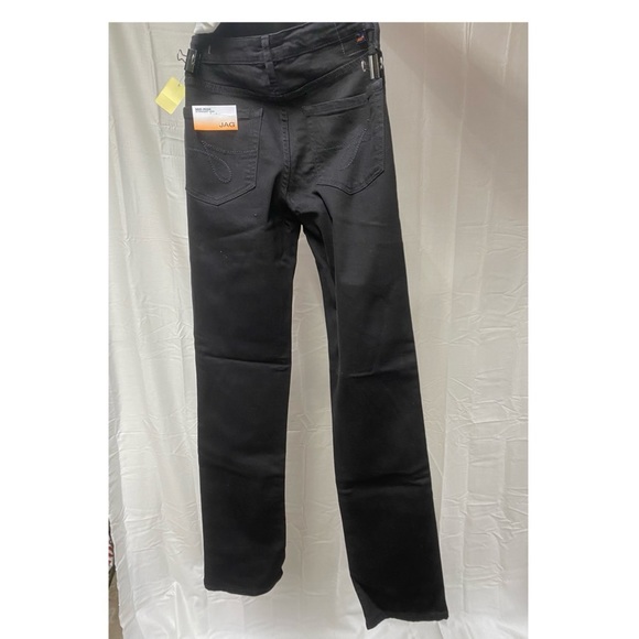 Jag Jeans - Picture 4 of 4